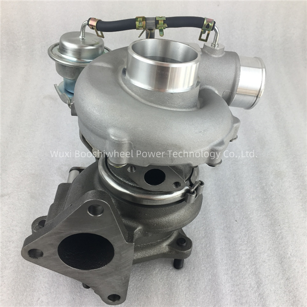 RHF55 VF39 Turbocharger VE440028 VA440028 14411-AA572 for Engine EJ20, EJ20 G/E